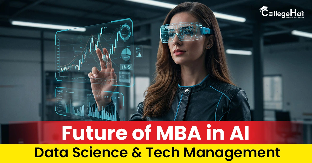 Future of MBA in AI, Data Science, and Tech Management.webp